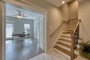 2409 Langston St, Houston, TX 77007 - Photo 8