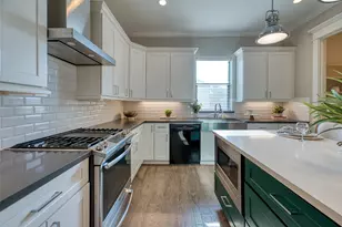 2409 Langston St, Houston, TX 77007 - Photo 14