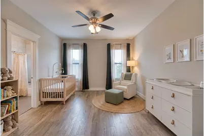 2409 Langston Street, Houston, TX 77007 - Photo 32