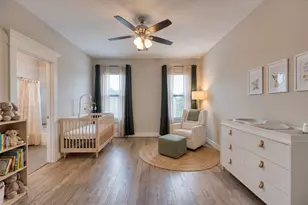 2409 Langston St, Houston, TX 77007 - Photo 32