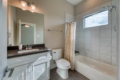 2409 Langston Street, Houston, TX 77007 - Photo 34