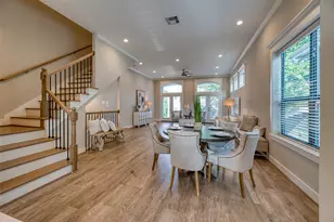2409 Langston St, Houston, TX 77007 - Photo 4