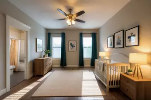 2409 Langston St, Houston, TX 77007 - Photo 32