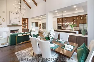 26716 Stein Rnch Rd, Montgomery, TX 77316 - Photo 18