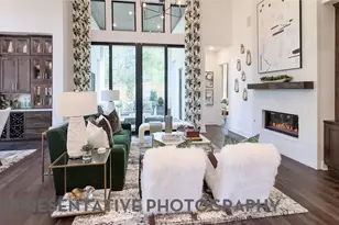 26716 Stein Rnch Rd, Montgomery, TX 77316 - Photo 8