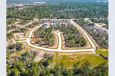 26716 Stein Ranch Road, Montgomery, TX 77316 - Photo 30