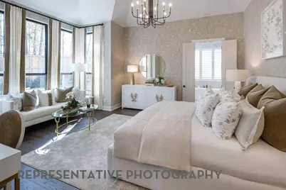 26716 Stein Ranch Road, Montgomery, TX 77316 - Photo 10