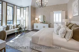 26716 Stein Rnch Rd, Montgomery, TX 77316 - Photo 10