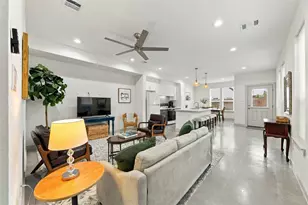 7924 Booker St, Houston, TX 77028 - Photo 4