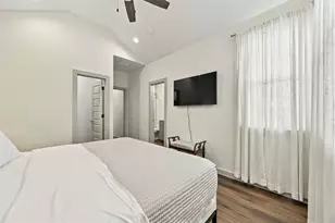 7924 Booker St, Houston, TX 77028 - Photo 20