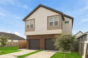 7924 Booker St, Houston, TX 77028 - Photo 2