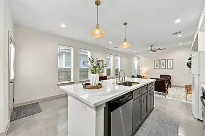 7924 Booker Street #A-B, Houston, TX 77028 - Photo 10