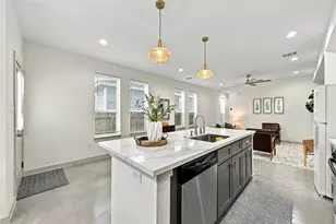 7924 Booker St, Houston, TX 77028 - Photo 10