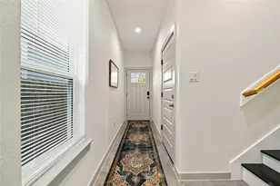 7924 Booker St, Houston, TX 77028 - Photo 14