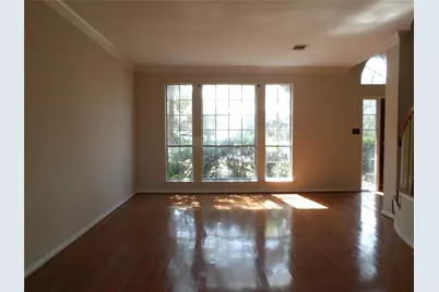 1237 Rocky Creek Drive, Pflugerville, TX 78660 - Photo 4