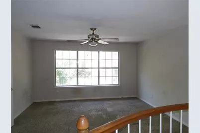 1237 Rocky Creek Drive, Pflugerville, TX 78660 - Photo 6
