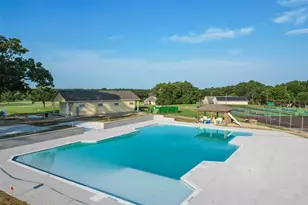 42 Candlestick Dr, Trinity, TX 75862 - Photo 36