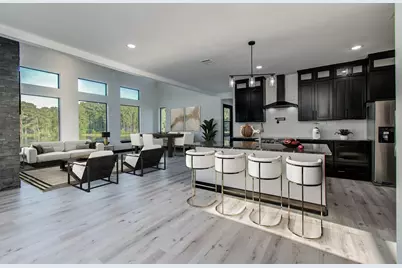 42 Candlestick Drive, Trinity, TX 75862 - Photo 8