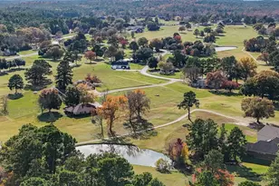 42 Candlestick Dr, Trinity, TX 75862 - Photo 40
