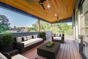 42 Candlestick Dr, Trinity, TX 75862 - Photo 14