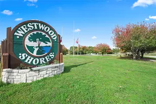 42 Candlestick Dr, Trinity, TX 75862 - Photo 32