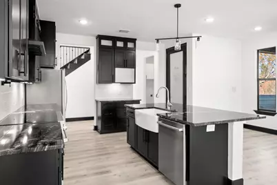 42 Candlestick Drive, Trinity, TX 75862 - Photo 10