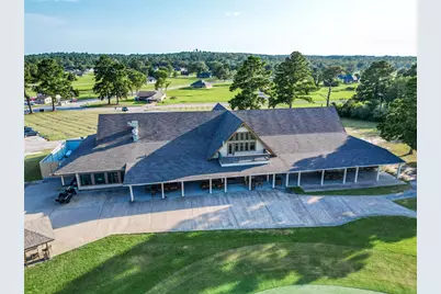 42 Candlestick Drive, Trinity, TX 75862 - Photo 34