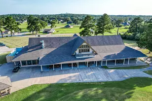 42 Candlestick Dr, Trinity, TX 75862 - Photo 34