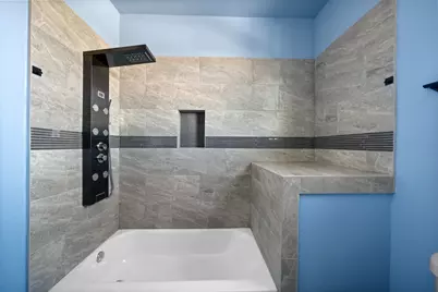 42 Candlestick Drive, Trinity, TX 75862 - Photo 24