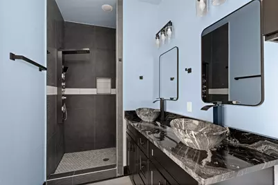 42 Candlestick Drive, Trinity, TX 75862 - Photo 20