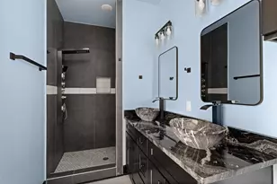 42 Candlestick Dr, Trinity, TX 75862 - Photo 20