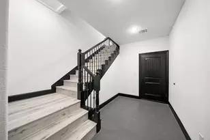 42 Candlestick Dr, Trinity, TX 75862 - Photo 26