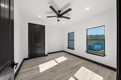 42 Candlestick Drive, Trinity, TX 75862 - Photo 16