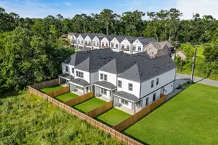 5933 Cebra, Houston, TX 77091 - Photo 4