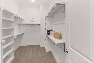 1934 Wildpacher Lane, Houston, TX 77080 - Photo 40