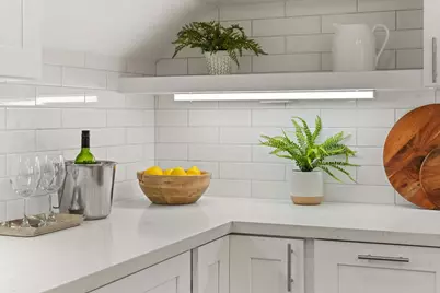 1934 Wildpacher Lane, Houston, TX 77080 - Photo 10