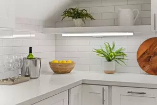 1934 Wildpacher Ln, Houston, TX 77080 - Photo 10