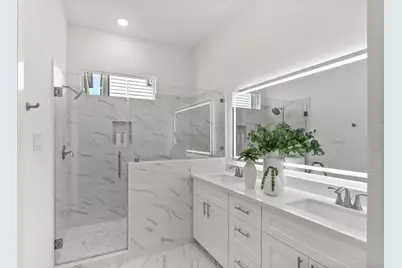 1934 Wildpacher Lane, Houston, TX 77080 - Photo 32