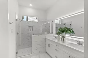 1934 Wildpacher Ln, Houston, TX 77080 - Photo 32