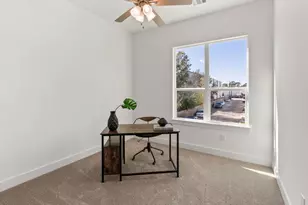 1934 Wildpacher Ln, Houston, TX 77080 - Photo 42