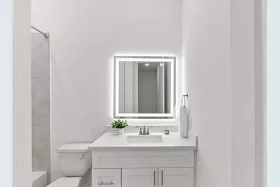 1934 Wildpacher Lane, Houston, TX 77080 - Photo 44