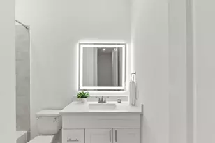 1934 Wildpacher Ln, Houston, TX 77080 - Photo 44