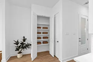 1934 Wildpacher Ln, Houston, TX 77080 - Photo 16