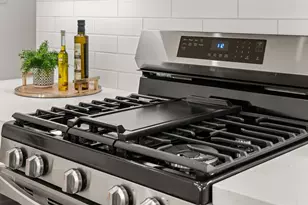 1934 Wildpacher Ln, Houston, TX 77080 - Photo 12