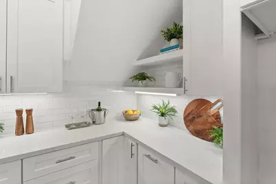 1934 Wildpacher Lane, Houston, TX 77080 - Photo 14