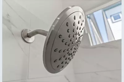 1934 Wildpacher Lane, Houston, TX 77080 - Photo 36