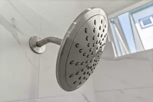 1934 Wildpacher Ln, Houston, TX 77080 - Photo 36