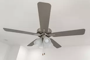 1934 Wildpacher Ln, Houston, TX 77080 - Photo 20