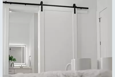 1934 Wildpacher Lane, Houston, TX 77080 - Photo 28