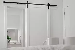 1934 Wildpacher Ln, Houston, TX 77080 - Photo 28